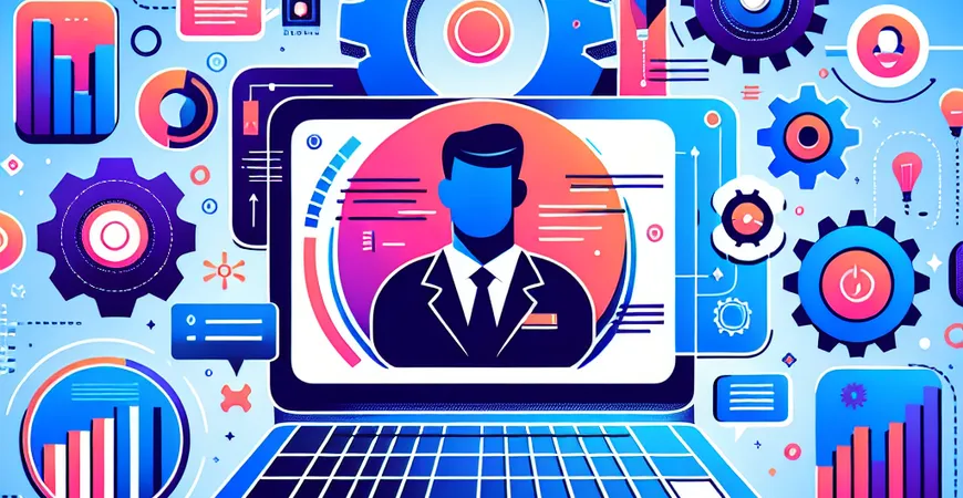 员工管理工具运营如何降本？推行 “资源按需分配” 模式